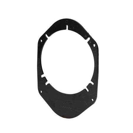 Metra 82-5600 Ford 1991-2019 - 6"x8" product view 2