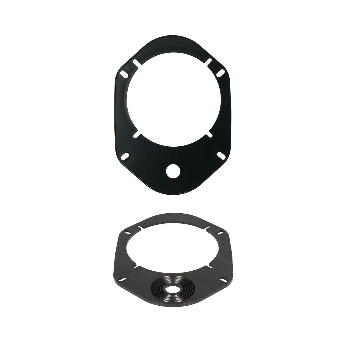Metra 82-5601 speaker and tweeter adapter view 4