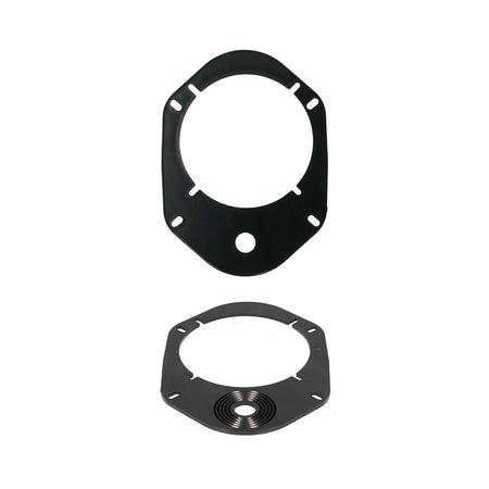 Metra 82-5601 speaker and tweeter adapter view 4