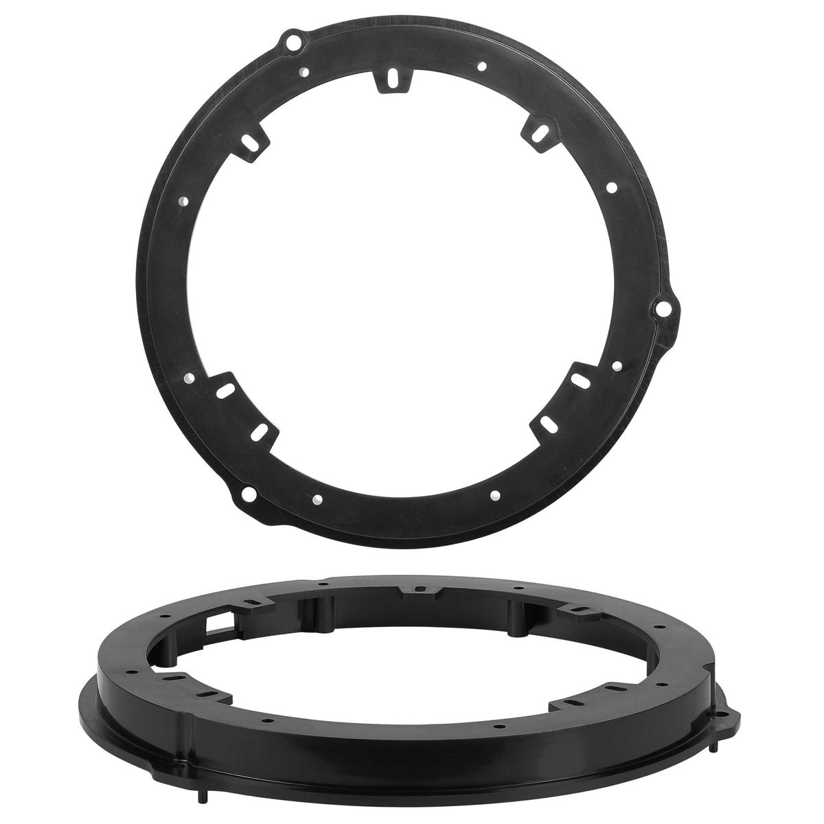Metra 82-5604 pair view