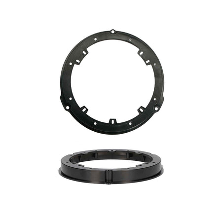Metra 82-5605 multi-vehicle speaker adapter plates, view 1