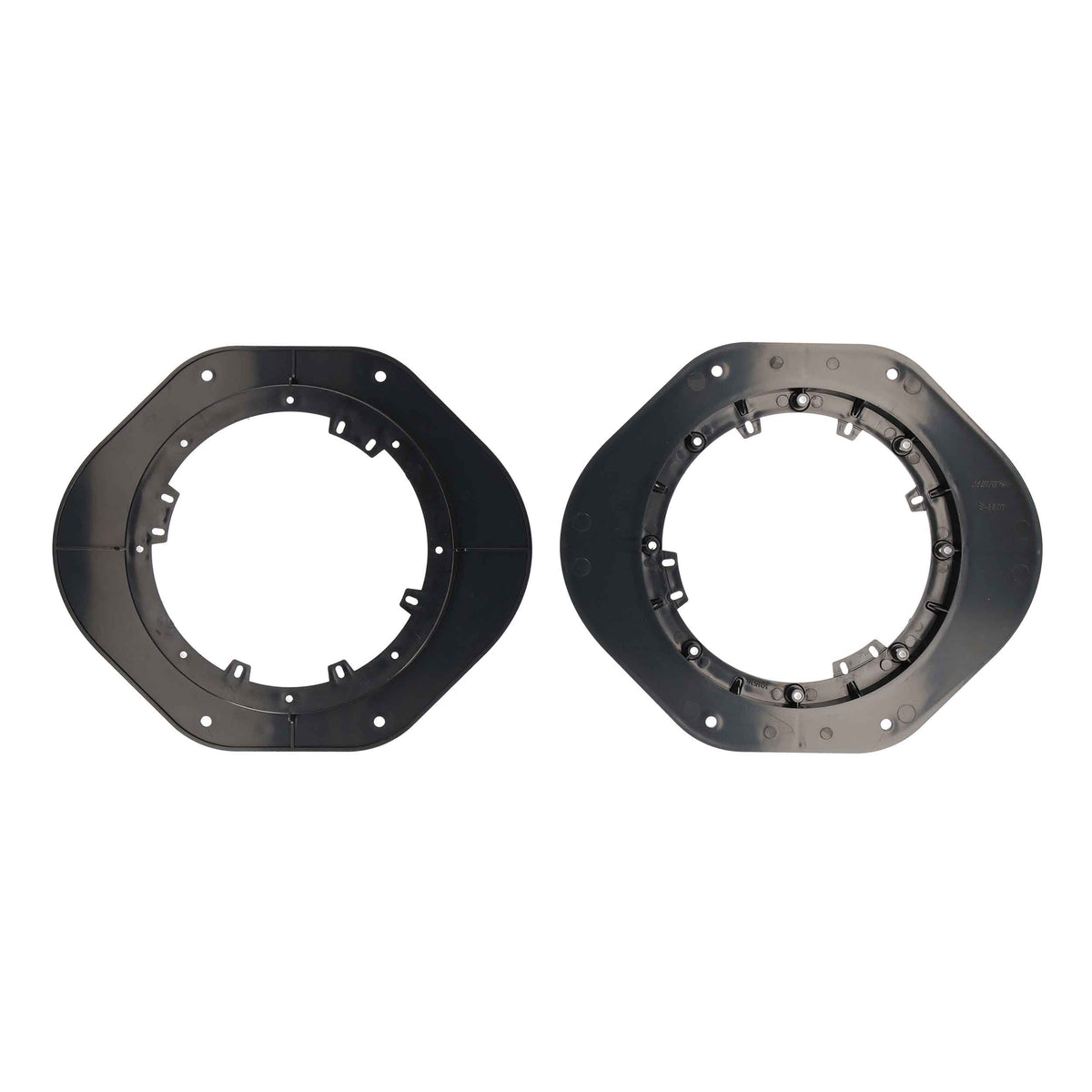 Metra 82-5607 pair view