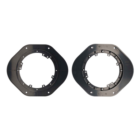 Metra 82-5607 pair view