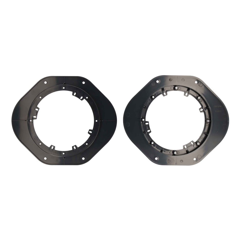 Metra 82-5607 pair view