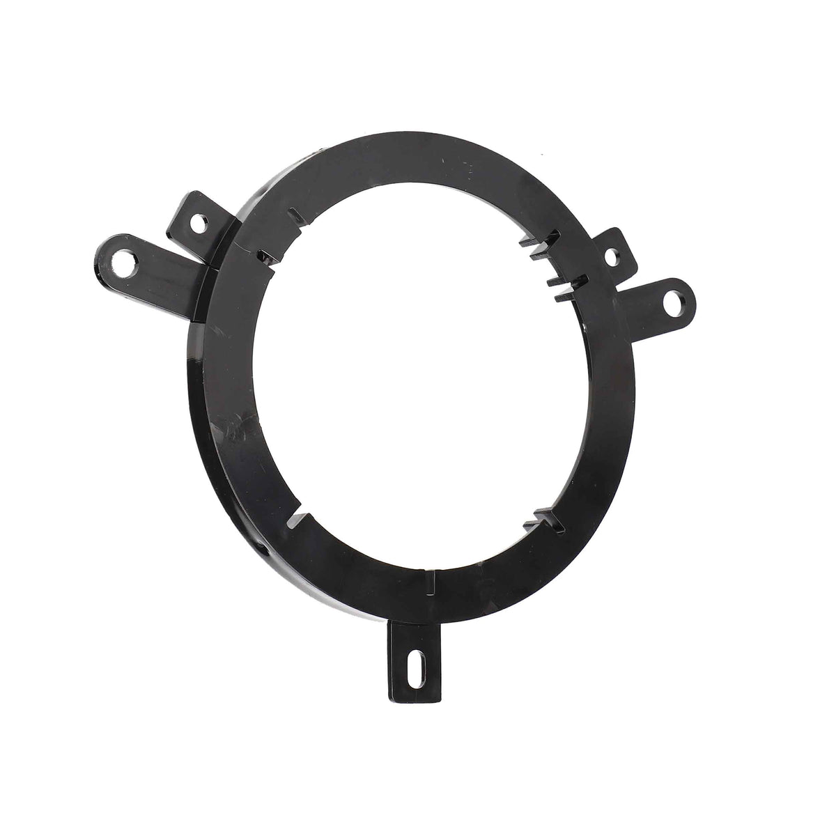 Metra 82-6600 Chrysler | Dodge | Jeep 1995-2024 - 5.25" or 6.5" (Front Door) - product view 1