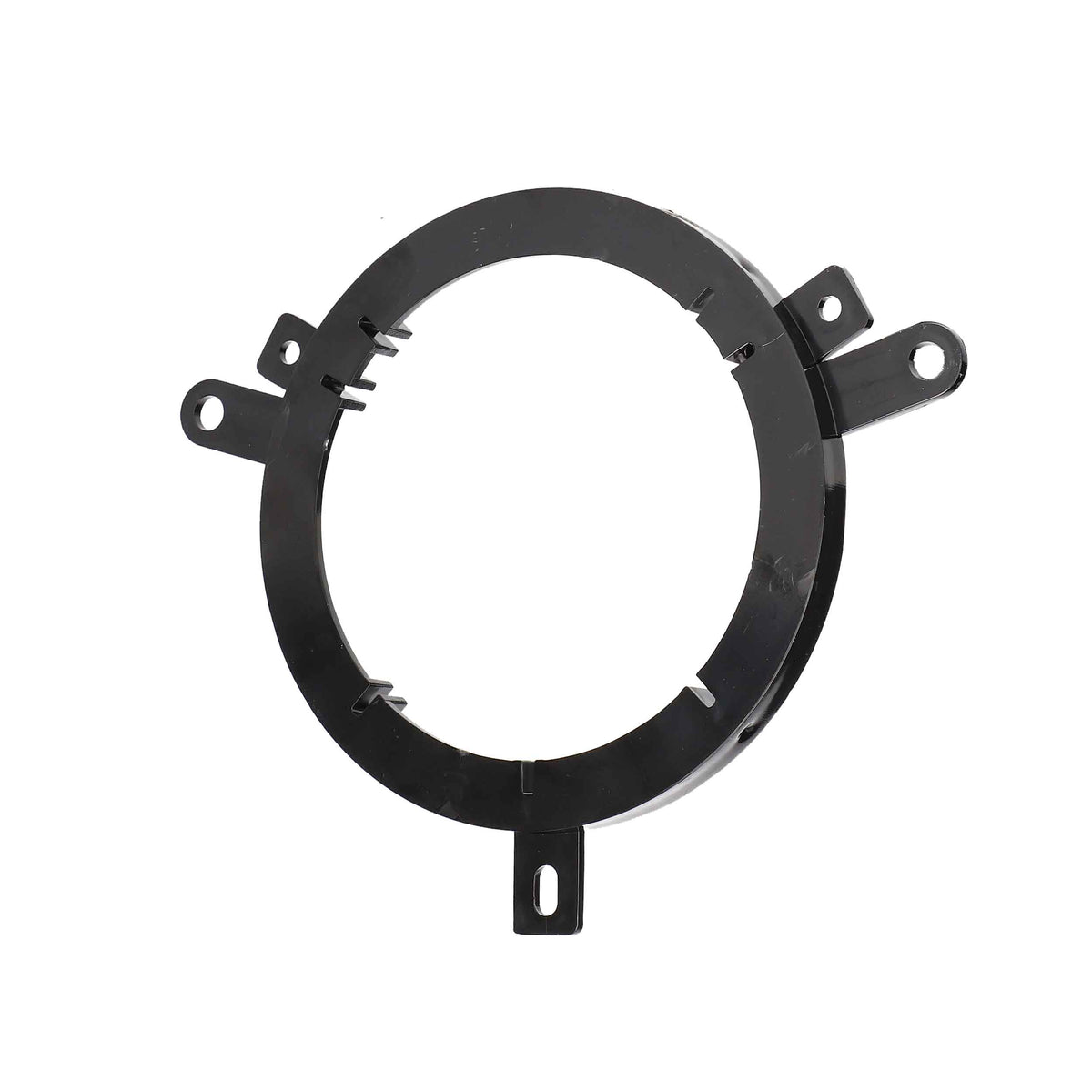 Metra 82-6600 Chrysler | Dodge | Jeep 1995-2024 - 5.25" or 6.5" (Front Door) - product view 2