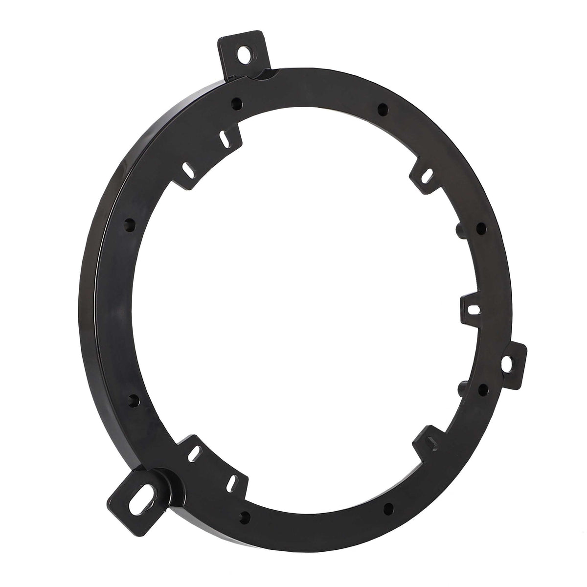 Metra 82-6601 Chrysler speaker adapter pair view 1