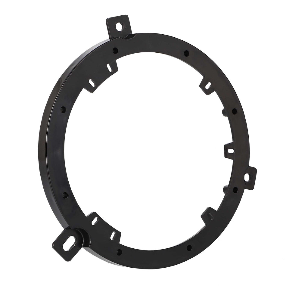 Metra 82-6601 Chrysler speaker adapter pair view 1