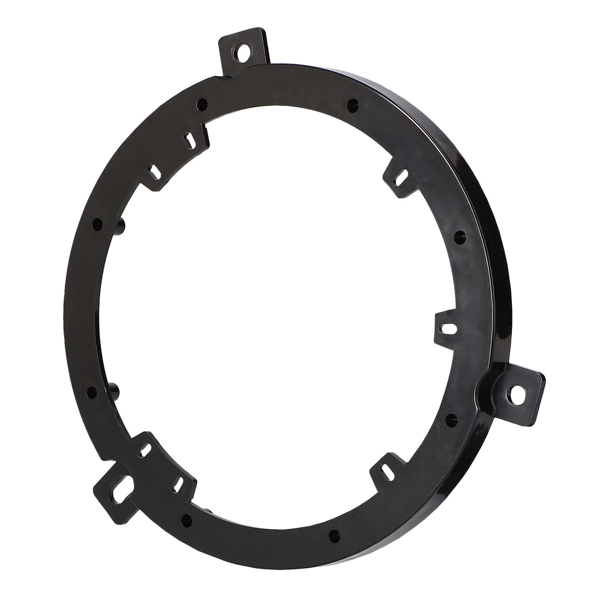 Metra 82-6601 Chrysler speaker adapter pair view 2