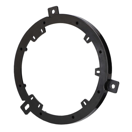 Metra 82-6601 Chrysler speaker adapter pair view 2