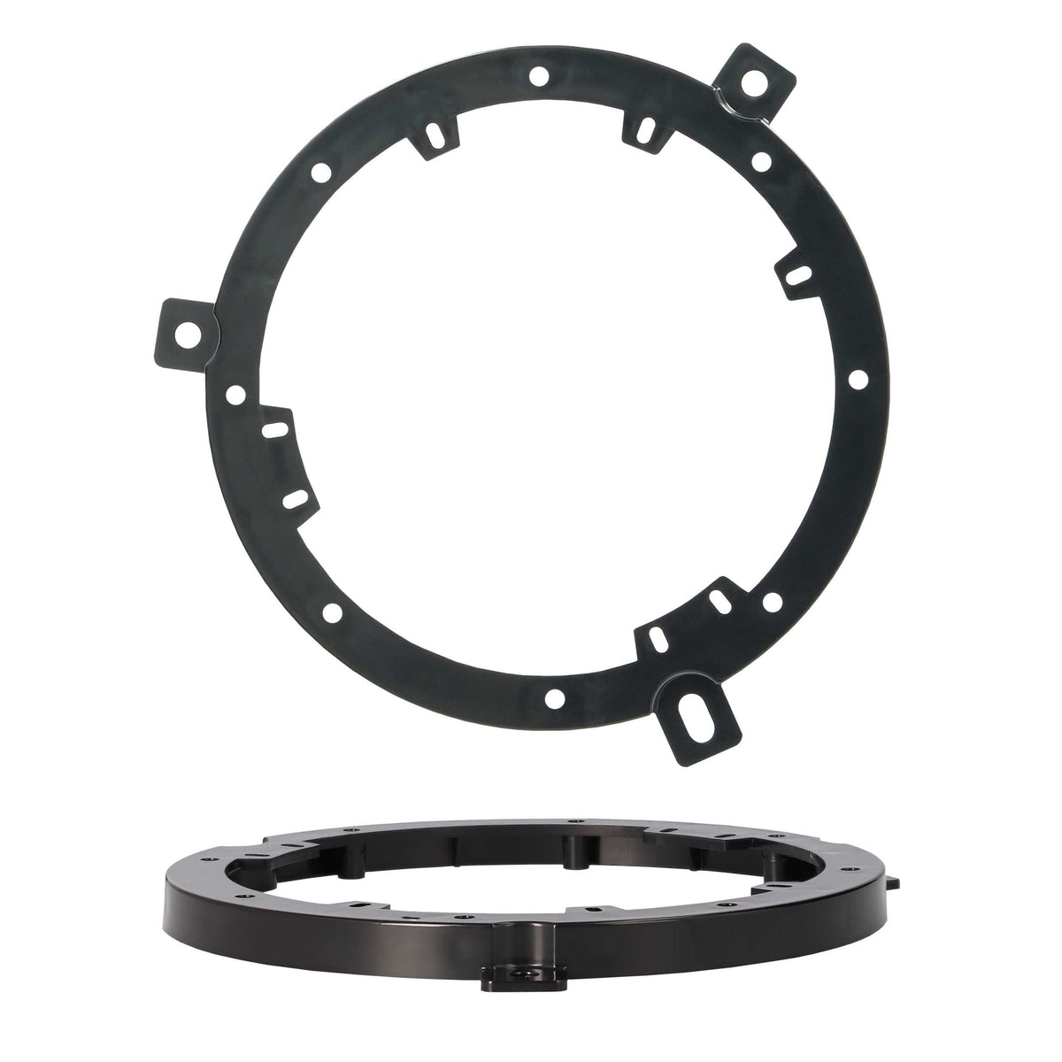 Metra 82-6601 Chrysler speaker adapter pair view 4