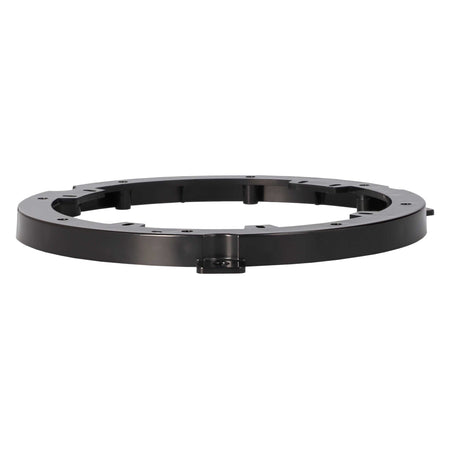 Metra 82-6601 Chrysler speaker adapter pair view 5