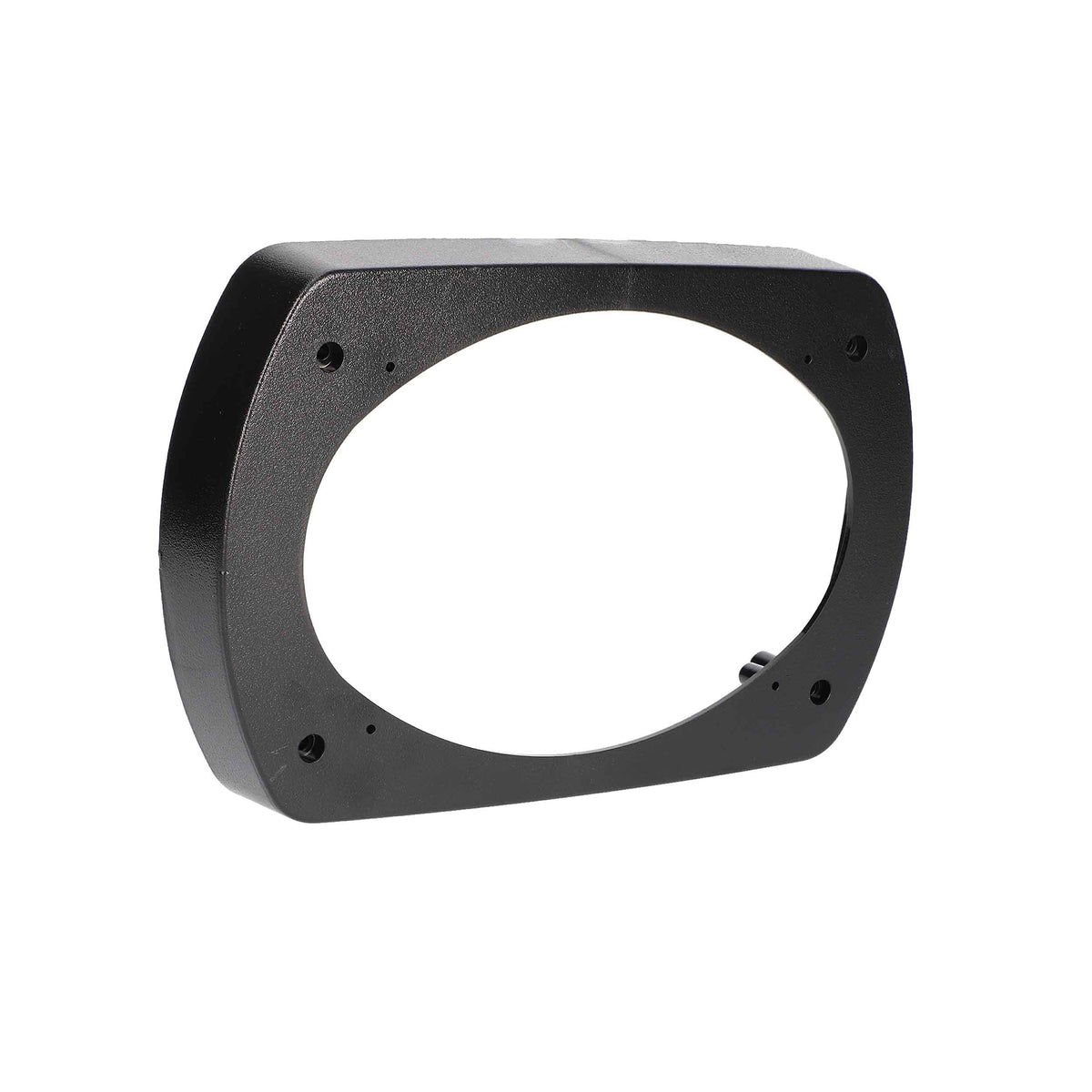 Metra 82-6900 Speaker Spacer - Universal 1.5" for 6"x9" Speakers product view 1