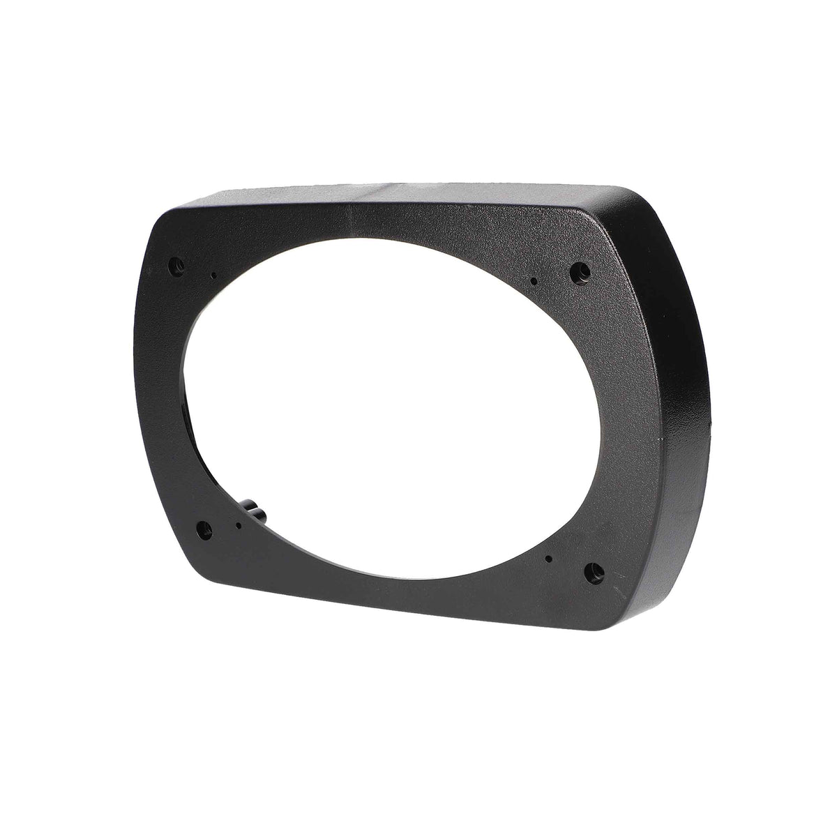 Metra 82-6900 Speaker Spacer - Universal 1.5" for 6"x9" Speakers product view 2