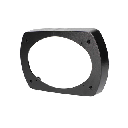 Metra 82-6900 Speaker Spacer - Universal 1.5" for 6"x9" Speakers product view 2