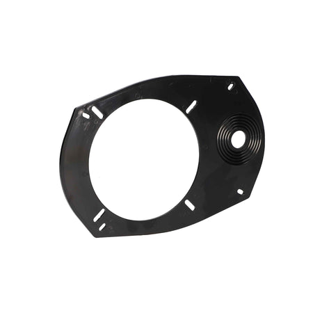 Metra 82-6901 universal 6x9 speaker adapter view 1