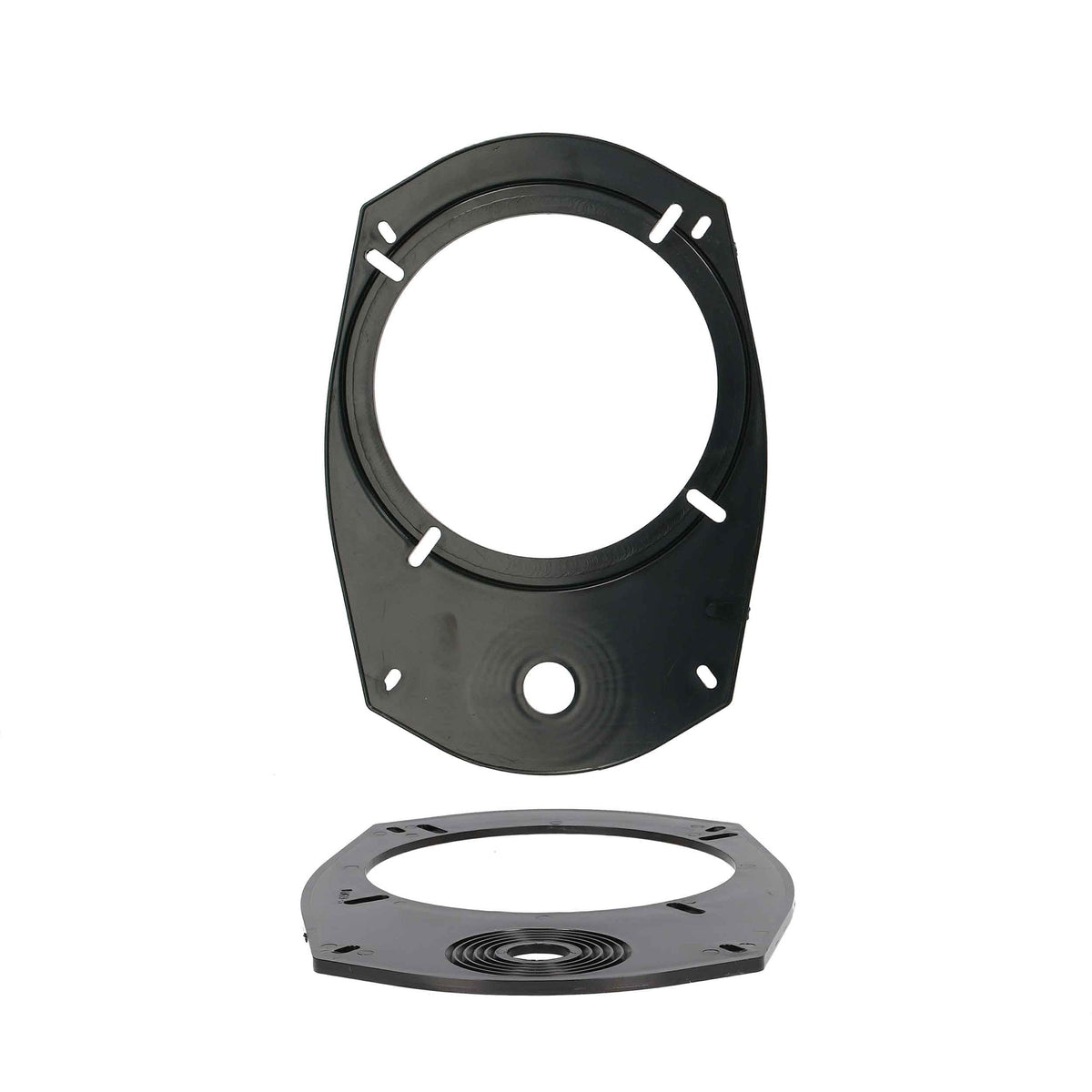 Metra 82-6901 universal 6x9 speaker adapter view 4