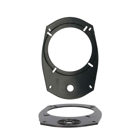 Metra 82-6901 universal 6x9 speaker adapter view 4