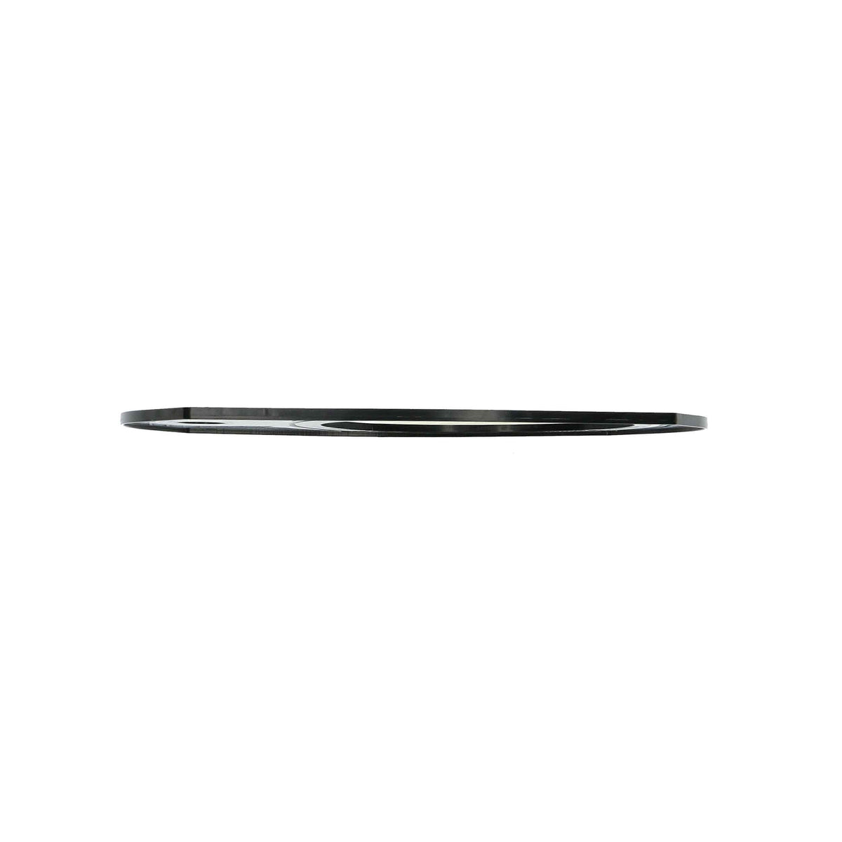 Metra 82-6901 universal 6x9 speaker adapter view 5