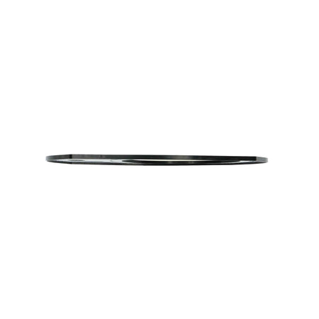 Metra 82-6901 universal 6x9 speaker adapter view 5