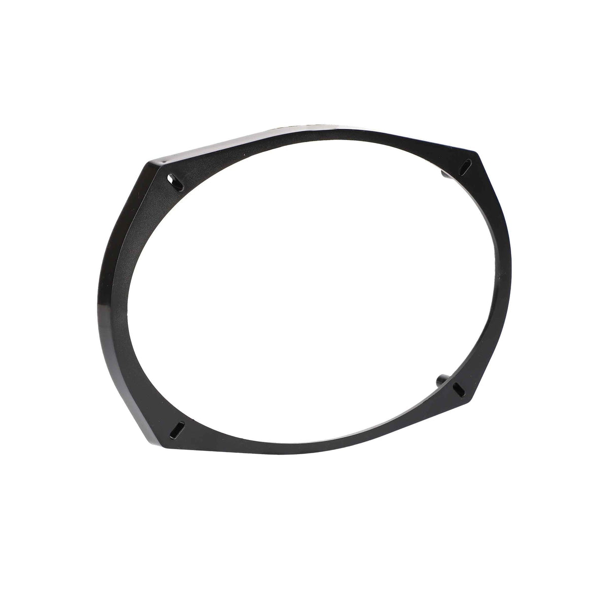 Metra 82-6902 universal 6x9 speaker spacer pair view 1