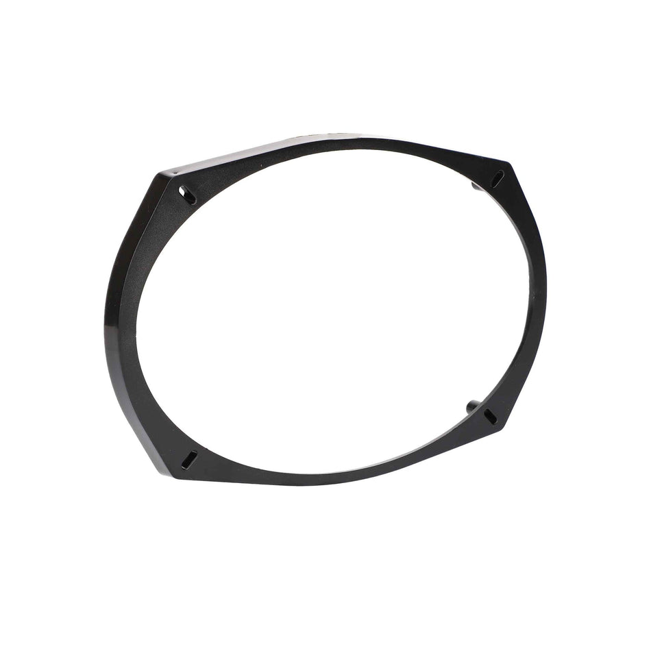 Metra 82-6902 universal 6x9 speaker spacer pair view 1