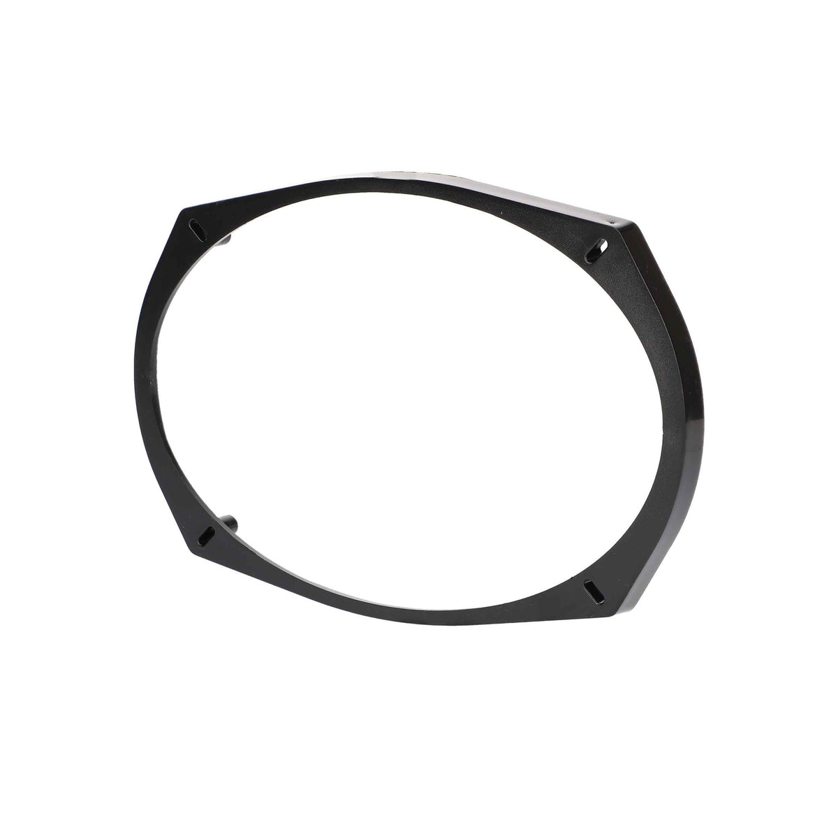 Metra 82-6902 universal 6x9 speaker spacer pair view 2