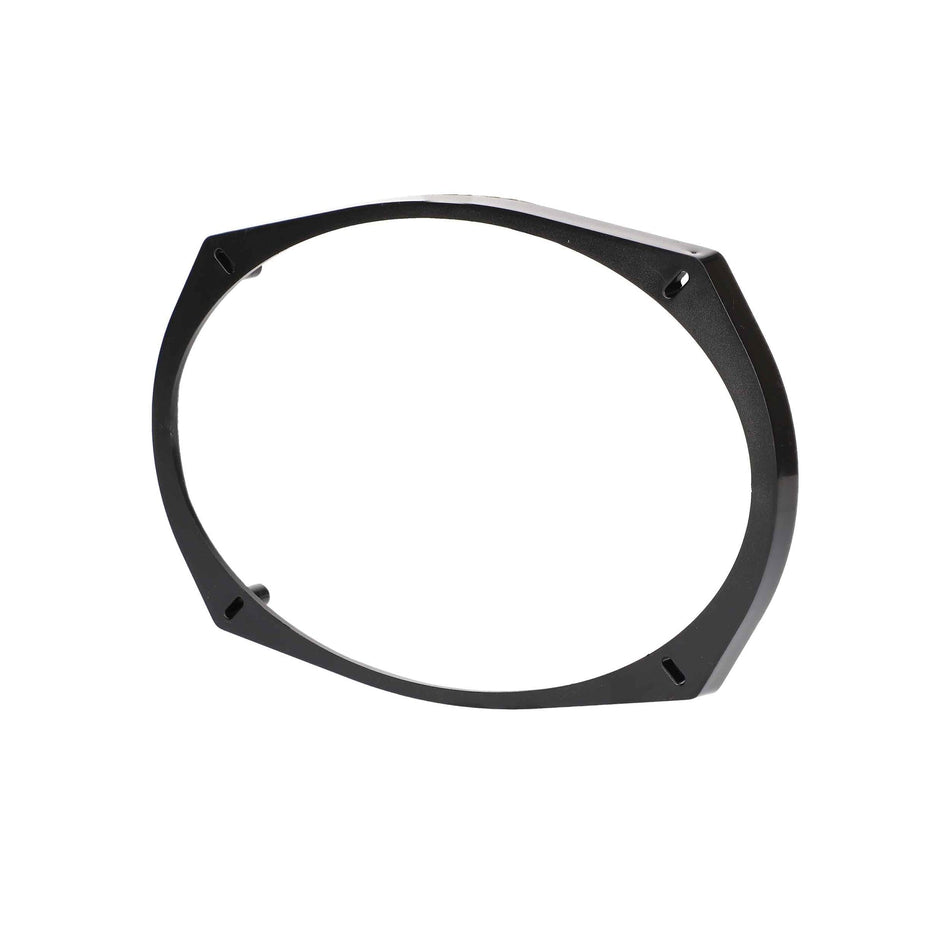 Metra 82-6902 universal 6x9 speaker spacer pair view 2