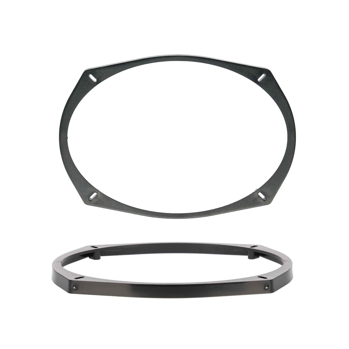 Metra 82-6902 universal 6x9 speaker spacer pair view 4
