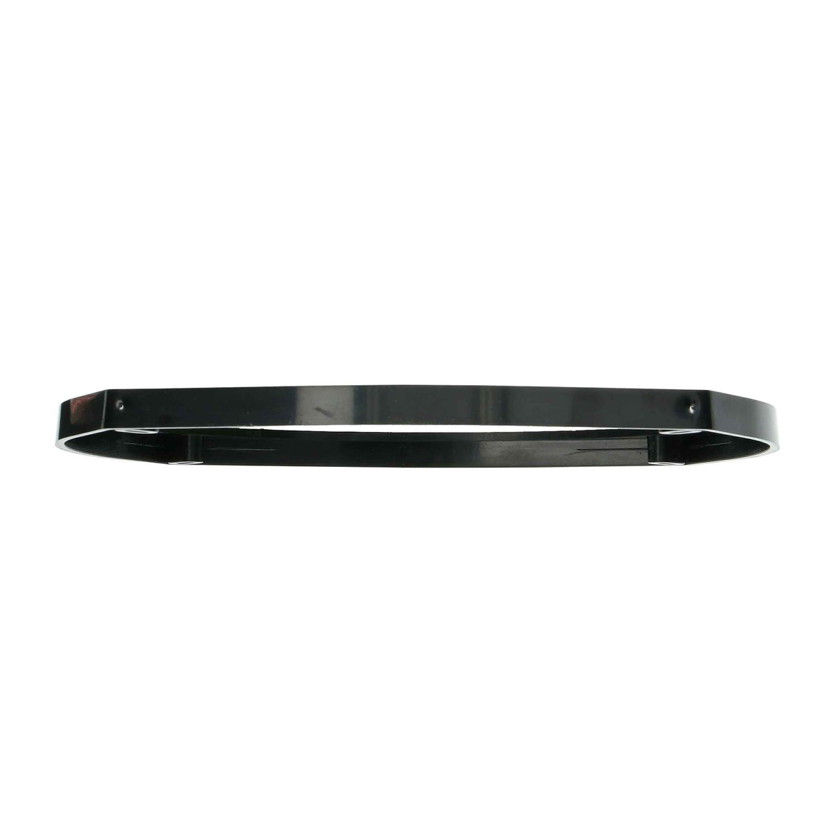 Metra 82-6902 universal 6x9 speaker spacer pair view 5