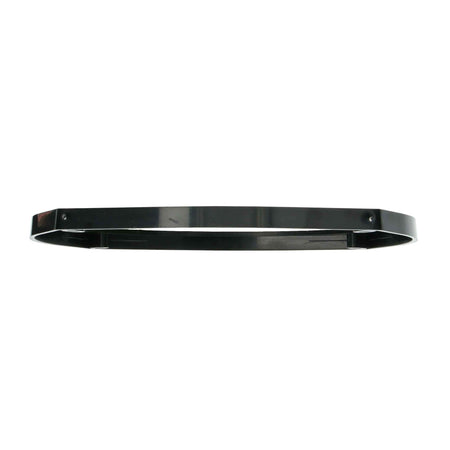 Metra 82-6902 universal 6x9 speaker spacer pair view 5