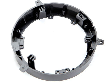 Metra 82-7000 Mitsubishi speaker adapter plates, view 2