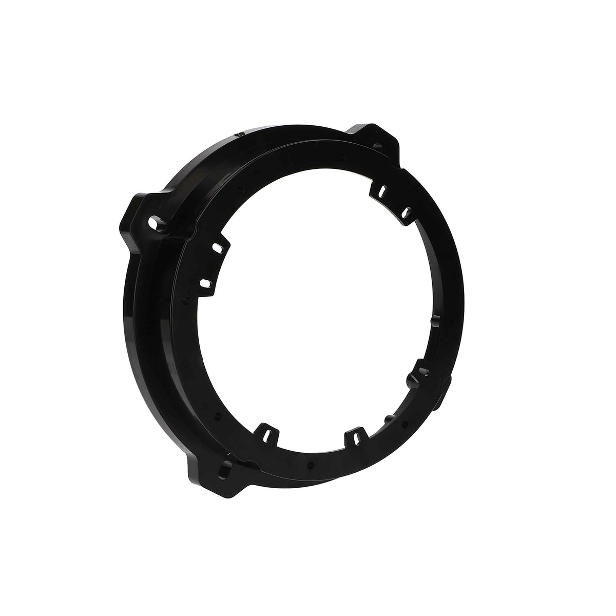 Metra 82-7302 Hyundai | Kia 2001-2013 - 6" to 6.75" product view 1
