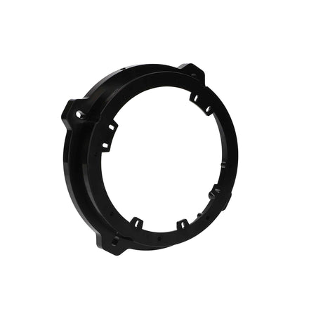 Metra 82-7302 Hyundai | Kia 2001-2013 - 6" to 6.75" product view 1