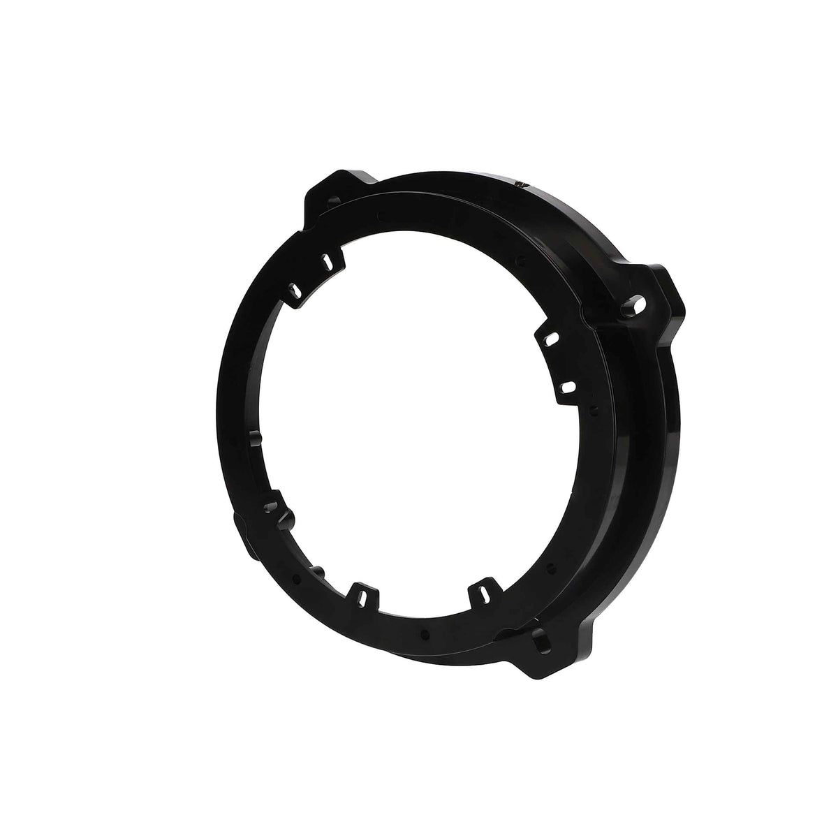 Metra 82-7302 Hyundai | Kia 2001-2013 - 6" to 6.75" product view 2