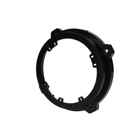 Metra 82-7302 Hyundai | Kia 2001-2013 - 6" to 6.75" product view 2