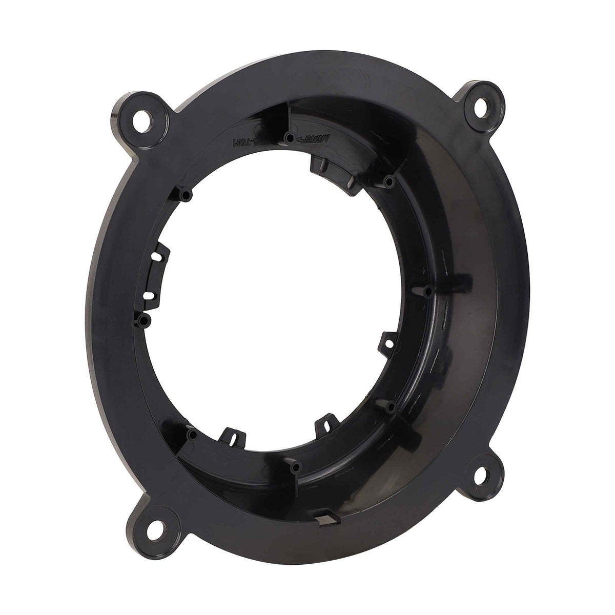 Metra 82-7501 Mazda Multi-Application 2013-Up product view 1