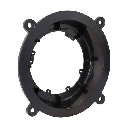 Metra 82-7501 Mazda Multi-Application 2013-Up product view 1