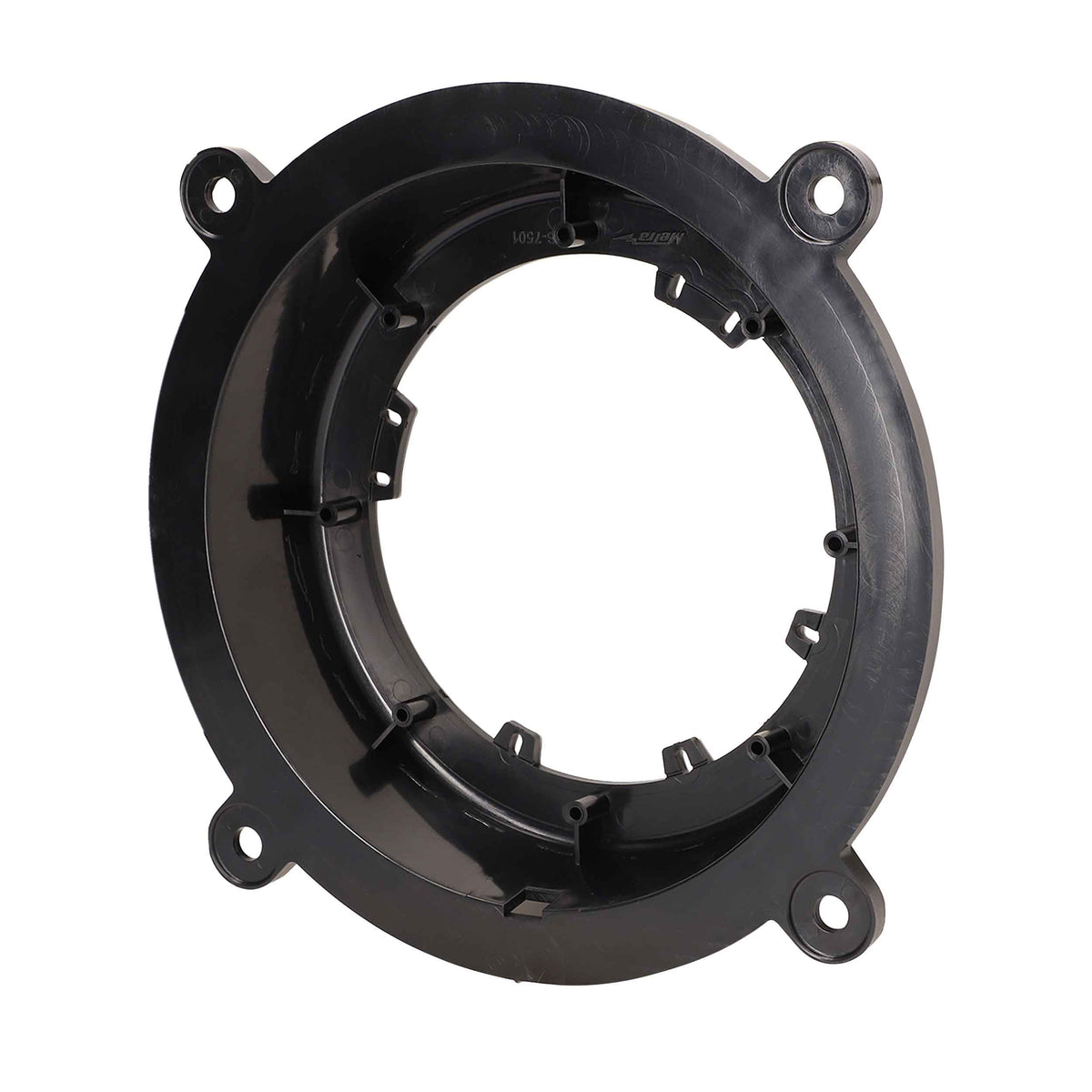 Metra 82-7501 Mazda Multi-Application 2013-Up product view 2