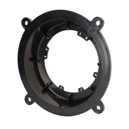 Metra 82-7501 Mazda Multi-Application 2013-Up product view 2
