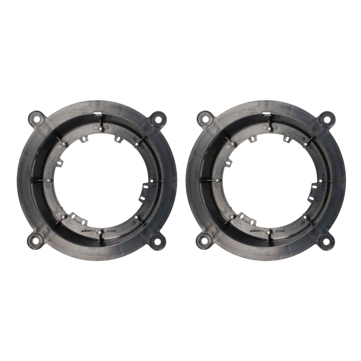 Metra 82-7501 Mazda Multi-Application 2013-Up product view 3