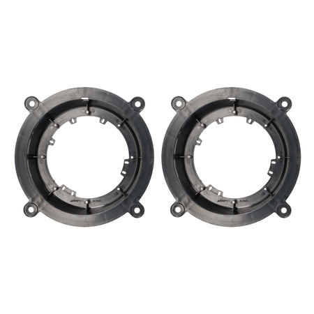 Metra 82-7501 Mazda Multi-Application 2013-Up product view 3