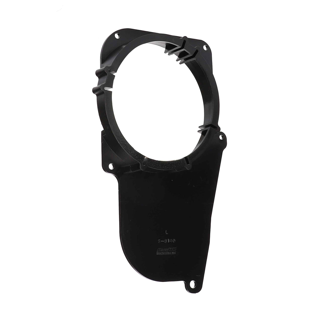 Metra 82-8140 Speaker Adapter Pair - manufacturer view 1