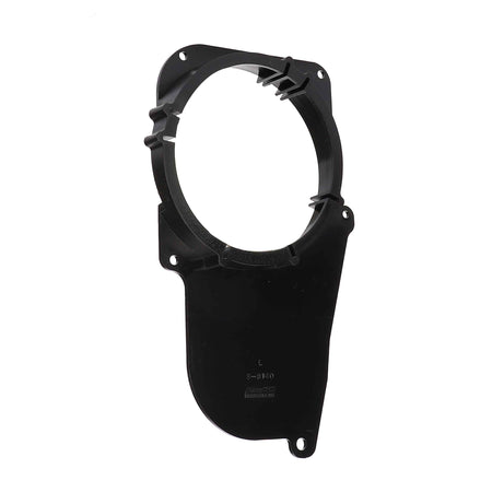 Metra 82-8140 Speaker Adapter Pair - manufacturer view 1