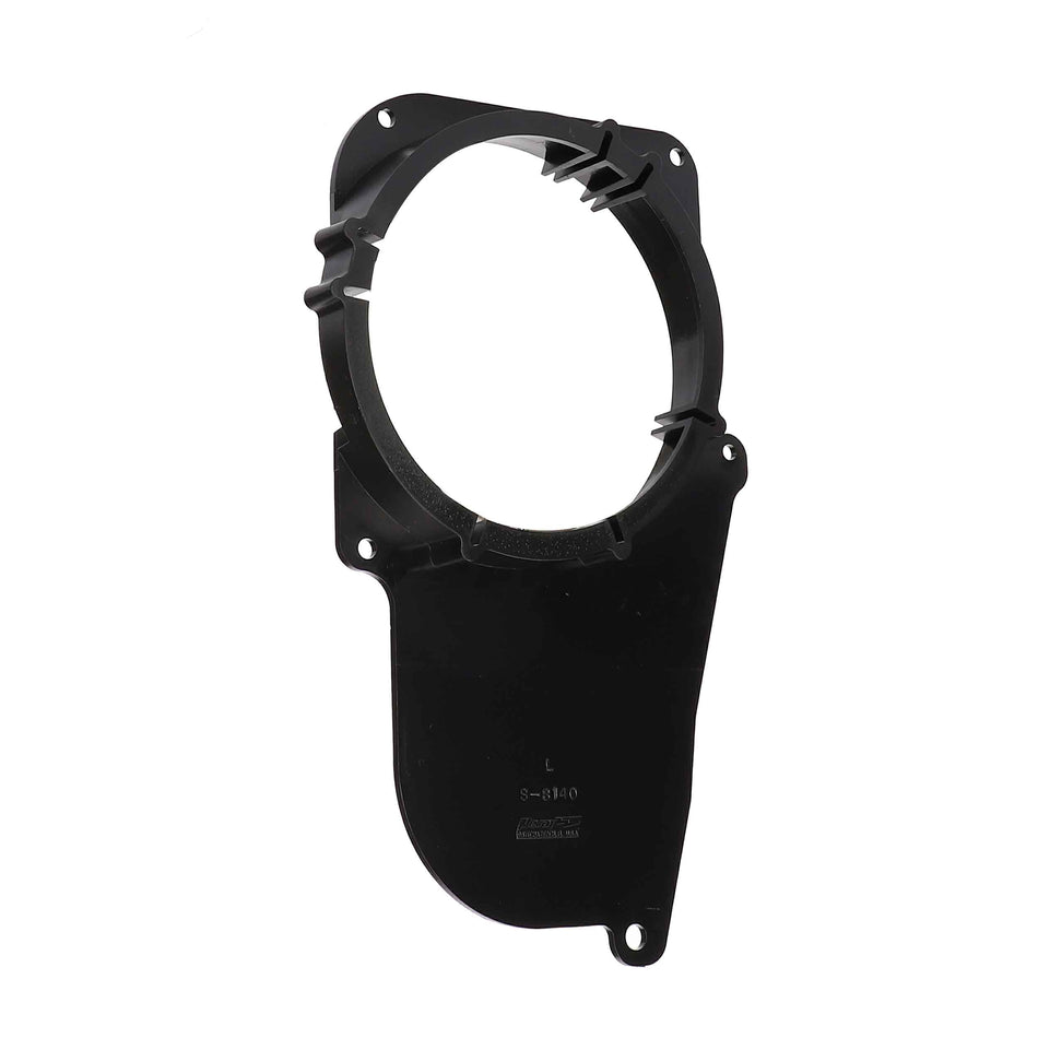 Metra 82-8140 Speaker Adapter Pair - manufacturer view 1
