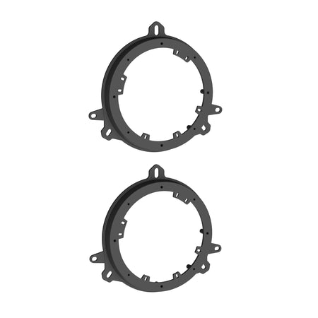 Metra 82-8148 pair view