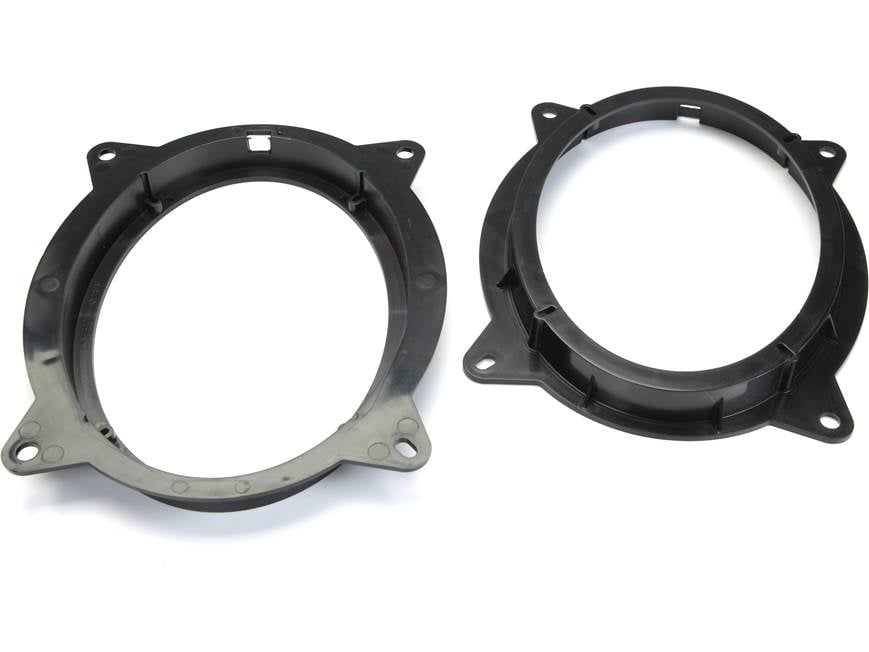Metra 82-8149 Lexus and Toyota speaker adapters