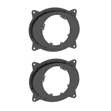 Metra 82-8150 pair view