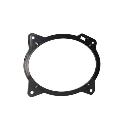 Metra 82-8152 Toyota 6x9 speaker adapter pair view 1