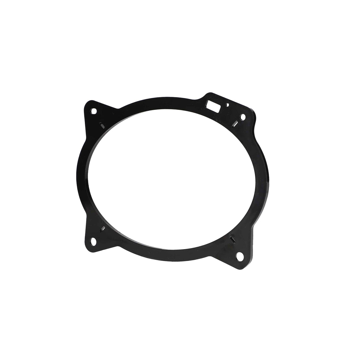 Metra 82-8152 Toyota 6x9 speaker adapter pair view 2